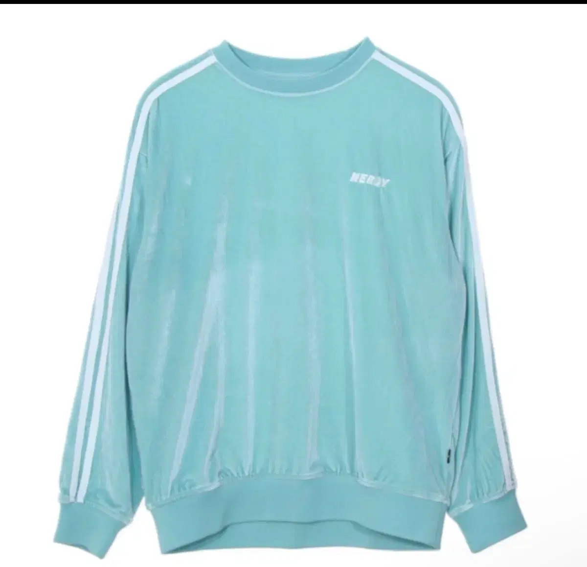 thumbnail-2
